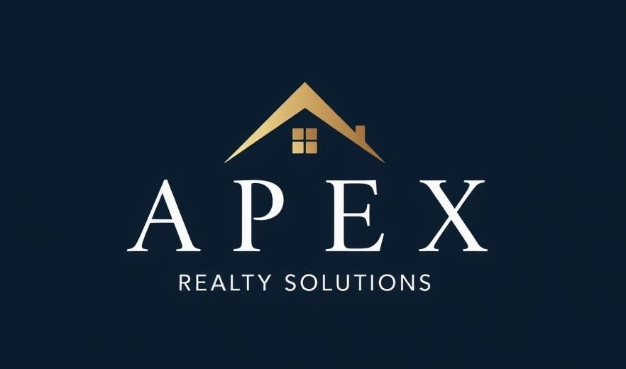 Apex Realty Solutions